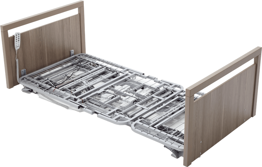 Empresa FloorBed 